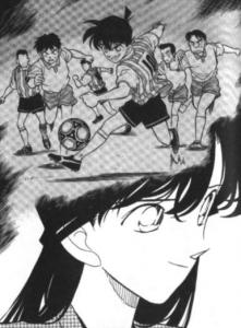 manga022.jpg