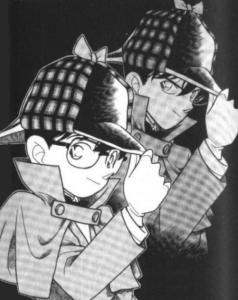 manga023.jpg