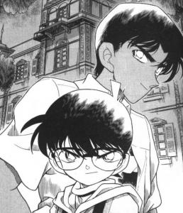 manga024.jpg