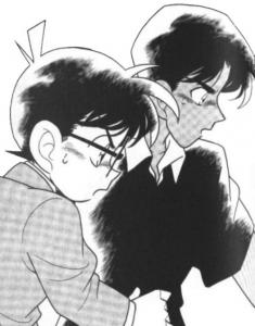 manga025.jpg
