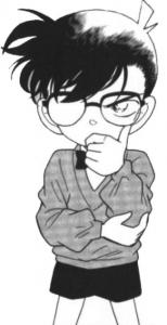 manga026.jpg