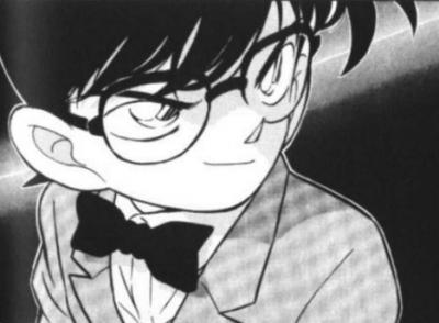 manga027.jpg