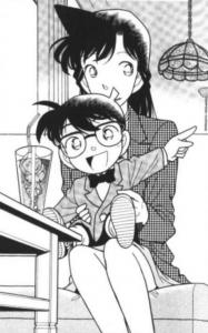 manga028.jpg