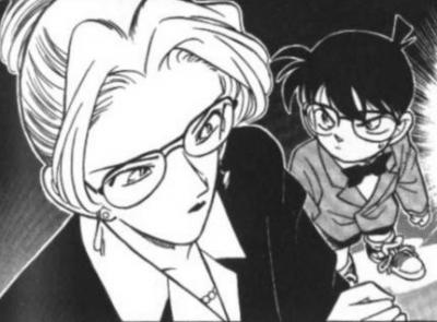 Clicca per vederla ingrandita manga029.jpg