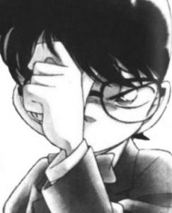 manga030.jpg