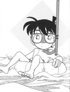 manga031.jpg