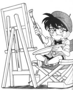 manga032.jpg