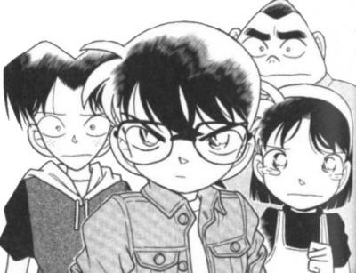 manga033.jpg