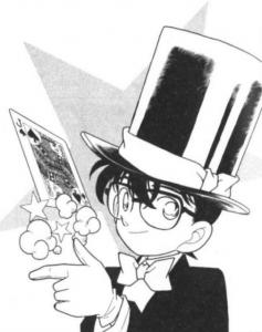 manga034.jpg