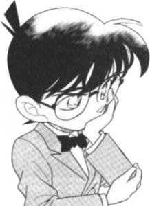 manga036.jpg