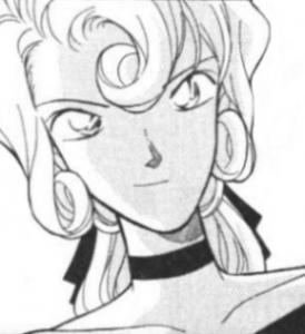 manga037.jpg
