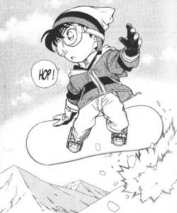 manga039.jpg