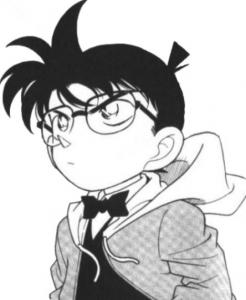 manga040.jpg