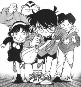 manga041.jpg
