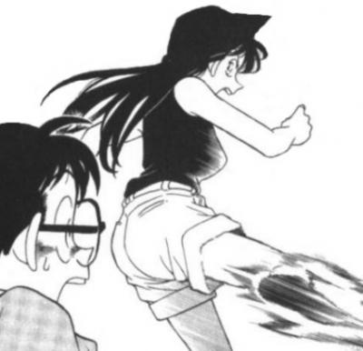 manga043.jpg