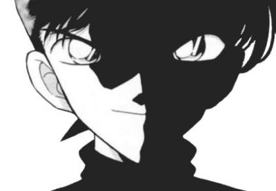 manga044.jpg