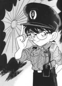 manga045.jpg