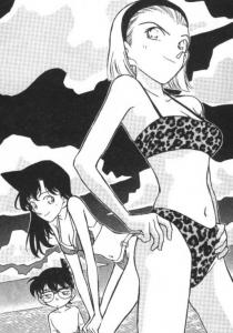 manga046.jpg