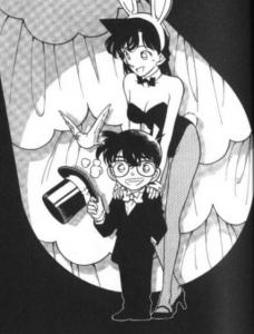 manga047.jpg