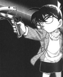 manga048.jpg
