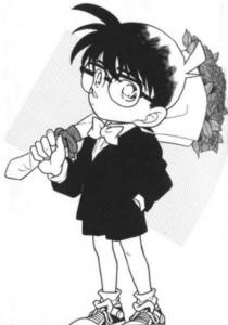 Clicca per vederla ingrandita manga049.jpg