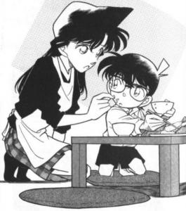 manga050.jpg