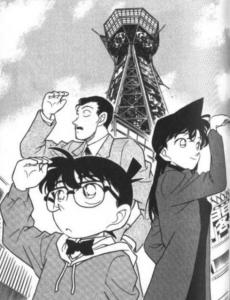 manga051.jpg