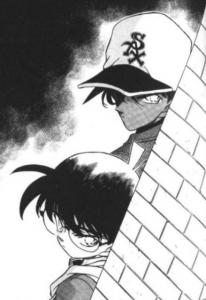 manga052.jpg