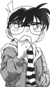 manga053.jpg
