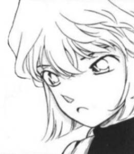 manga054.jpg