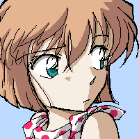 ai6.png