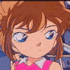 ai_t1.gif