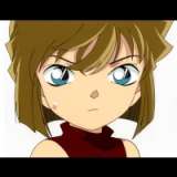 th_detectiveconan-ai_01.jpg
