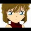 th_detectiveconan-ai_01_t1.jpg