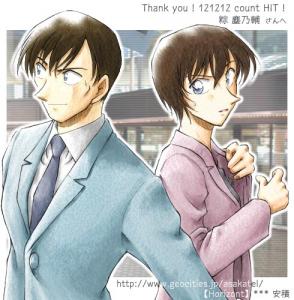 takagi_satou1.jpg