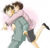 takagi_satou2_t1.jpg