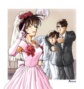 takagi_satou_shiratori1.jpg