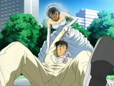 tatakagikunzs6.png