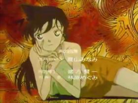 ran030.jpg
