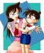 Clicca per visualizzare rsc0040_t1.gif