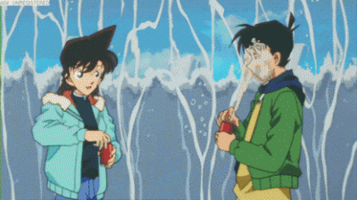 rsc0045.gif