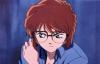 shiho04_t1.jpg
