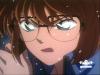 shiho05_t1.jpg