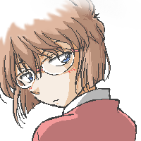 shiho1.png