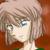 shiho2_t1.jpg