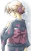 shiho3_t1.jpg