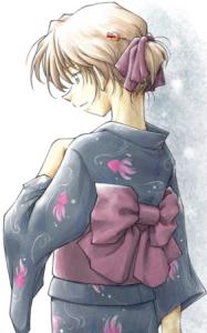 Clicca per vederla ingrandita shiho3.jpg