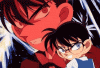 Clicca per visualizzare shinichi_conan018_t1.gif