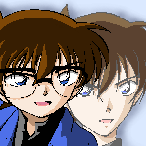 shinichi_conan04.png