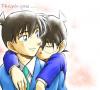 Clicca per visualizzare shinichi_conan08_t1.jpg